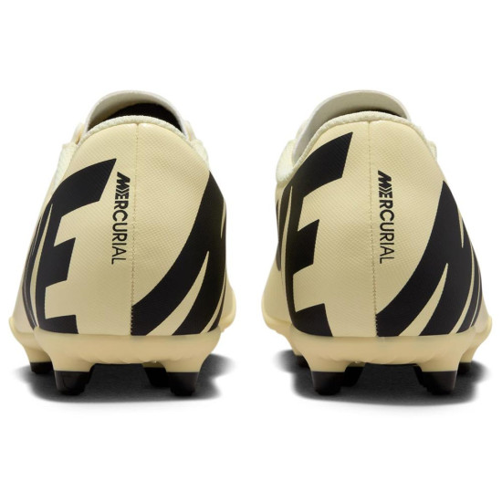 Nike Jr. Mercurial Vapor 15 Club FG/MG